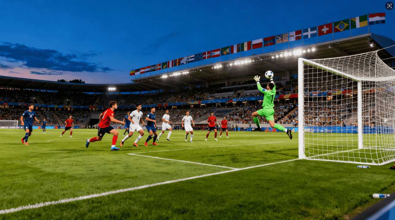 老王NPV加速器百度云使用中的常见问题解决办法